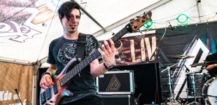 0009  RockFestVarnsdorf 2024